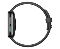 OPPO Watch 41mm czarny NFC - 587702 - zdjęcie 3